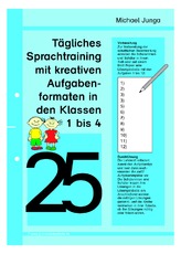 Sprachtraining 25.pdf